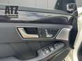 Mercedes-Benz E 63 AMG T 4Matic B&O*PANO*360 Kamera* Blanco - thumbnail 21