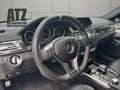 Mercedes-Benz E 63 AMG T 4Matic B&O*PANO*360 Kamera* Blanco - thumbnail 11