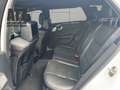 Mercedes-Benz E 63 AMG T 4Matic B&O*PANO*360 Kamera* Blanco - thumbnail 13