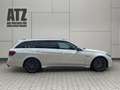 Mercedes-Benz E 63 AMG T 4Matic B&O*PANO*360 Kamera* Blanco - thumbnail 7
