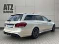 Mercedes-Benz E 63 AMG T 4Matic B&O*PANO*360 Kamera* Blanco - thumbnail 6