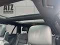 Mercedes-Benz E 63 AMG T 4Matic B&O*PANO*360 Kamera* Blanco - thumbnail 22