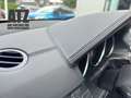 Mercedes-Benz E 63 AMG T 4Matic B&O*PANO*360 Kamera* Blanco - thumbnail 25