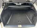 Mercedes-Benz E 63 AMG T 4Matic B&O*PANO*360 Kamera* Blanco - thumbnail 19