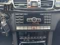 Mercedes-Benz E 63 AMG T 4Matic B&O*PANO*360 Kamera* Blanco - thumbnail 15