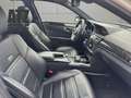 Mercedes-Benz E 63 AMG T 4Matic B&O*PANO*360 Kamera* Blanco - thumbnail 17