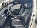Mercedes-Benz E 63 AMG T 4Matic B&O*PANO*360 Kamera* Blanco - thumbnail 10