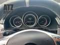 Mercedes-Benz E 63 AMG T 4Matic B&O*PANO*360 Kamera* Blanco - thumbnail 12