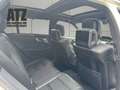 Mercedes-Benz E 63 AMG T 4Matic B&O*PANO*360 Kamera* Blanco - thumbnail 18