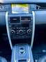 Land Rover Discovery Sport 2,0 TD4 4WD SE Aut. - thumbnail 6