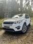 Land Rover Discovery Sport 2,0 TD4 4WD SE Aut. - thumbnail 1