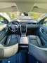Land Rover Discovery Sport 2,0 TD4 4WD SE Aut. - thumbnail 5