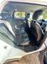 Land Rover Discovery Sport 2,0 TD4 4WD SE Aut. - thumbnail 4