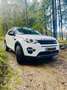 Land Rover Discovery Sport 2,0 TD4 4WD SE Aut. - thumbnail 3