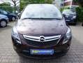 Opel Zafira Tourer Edition /KLIMA/EURO5/NAVI/SCHECKHEFT/TOP Auto Braun - thumbnail 2