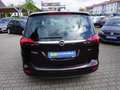 Opel Zafira Tourer Edition /KLIMA/EURO5/NAVI/SCHECKHEFT/TOP Auto Marrón - thumbnail 8