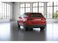 Mercedes-Benz GLC 300 de 4M AMG - Panorama - AHK - Distronic Rot - thumbnail 7