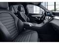Mercedes-Benz GLC 300 de 4M AMG - Panorama - AHK - Distronic Rot - thumbnail 10