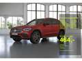 Mercedes-Benz GLC 300 de 4M AMG - Panorama - AHK - Distronic Rot - thumbnail 1
