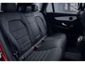 Mercedes-Benz GLC 300 de 4M AMG - Panorama - AHK - Distronic Rot - thumbnail 11