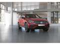 Mercedes-Benz GLC 300 de 4M AMG - Panorama - AHK - Distronic Rot - thumbnail 6