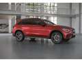 Mercedes-Benz GLC 300 de 4M AMG - Panorama - AHK - Distronic Rot - thumbnail 5
