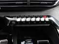 Peugeot 3008 1.6 Plug-In Hybrid4 300 e- GT Allrad Navi Blanc - thumbnail 20