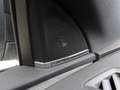 Peugeot 3008 1.6 Plug-In Hybrid4 300 e- GT Allrad Navi Blanc - thumbnail 29