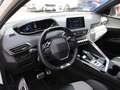 Peugeot 3008 1.6 Plug-In Hybrid4 300 e- GT Allrad Navi Blanc - thumbnail 9