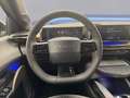 Lancia Ypsilon Hybrid e-DCT LX Oro - thumbnail 11