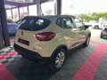 Renault Captur dCi 110 Energy Intens ~ 2017 ~ 82 000 KM ~ Diesel Beige - thumbnail 3