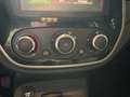 Renault Captur dCi 110 Energy Intens ~ 2017 ~ 82 000 KM ~ Diesel Beige - thumbnail 11