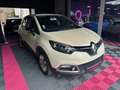 Renault Captur dCi 110 Energy Intens ~ 2017 ~ 82 000 KM ~ Diesel Beige - thumbnail 2