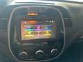 Renault Captur dCi 110 Energy Intens ~ 2017 ~ 82 000 KM ~ Diesel Beige - thumbnail 10