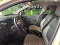 Renault Captur dCi 110 Energy Intens ~ 2017 ~ 82 000 KM ~ Diesel Beige - thumbnail 7