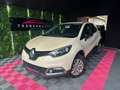 Renault Captur dCi 110 Energy Intens ~ 2017 ~ 82 000 KM ~ Diesel Beige - thumbnail 1