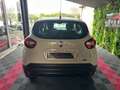 Renault Captur dCi 110 Energy Intens ~ 2017 ~ 82 000 KM ~ Diesel Beige - thumbnail 5