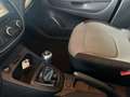 Renault Captur dCi 110 Energy Intens ~ 2017 ~ 82 000 KM ~ Diesel Beige - thumbnail 13