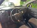 Renault Captur dCi 110 Energy Intens ~ 2017 ~ 82 000 KM ~ Diesel Beige - thumbnail 8