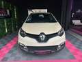 Renault Captur dCi 110 Energy Intens ~ 2017 ~ 82 000 KM ~ Diesel Beige - thumbnail 6