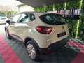 Renault Captur dCi 110 Energy Intens ~ 2017 ~ 82 000 KM ~ Diesel Beige - thumbnail 4