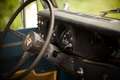 Land Rover Series ex-Dutch Royal Family Series III 88 Modrá - thumbnail 7