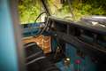 Land Rover Series ex-Dutch Royal Family Series III 88 plava - thumbnail 6