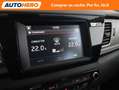 Kia Niro 1.6 Hybrid Drive Rojo - thumbnail 22