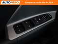 Kia Niro 1.6 Hybrid Drive Rojo - thumbnail 34