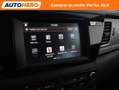 Kia Niro 1.6 Hybrid Drive Rojo - thumbnail 23