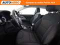 Kia Niro 1.6 Hybrid Drive Rojo - thumbnail 11
