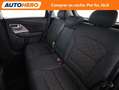 Kia Niro 1.6 Hybrid Drive Rojo - thumbnail 15