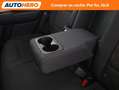 Kia Niro 1.6 Hybrid Drive Rojo - thumbnail 35