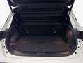 Nissan Qashqai 1.5 VC-T e-Power Tekna +Design+Perleffekt Weiß - thumbnail 5